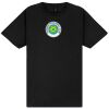 Gildan Unisex Softstyle Tee  Thumbnail