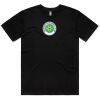 AS Colour Staple Minus 5cm Tee Thumbnail
