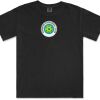 Gildan Adult Comfort Colours Tee Thumbnail
