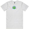 AS Colour Classic Tee Thumbnail